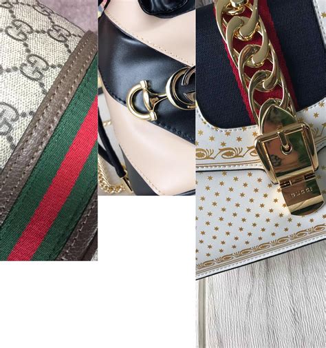 vestiti gucci con cintura|cintura gucci donna falsa.